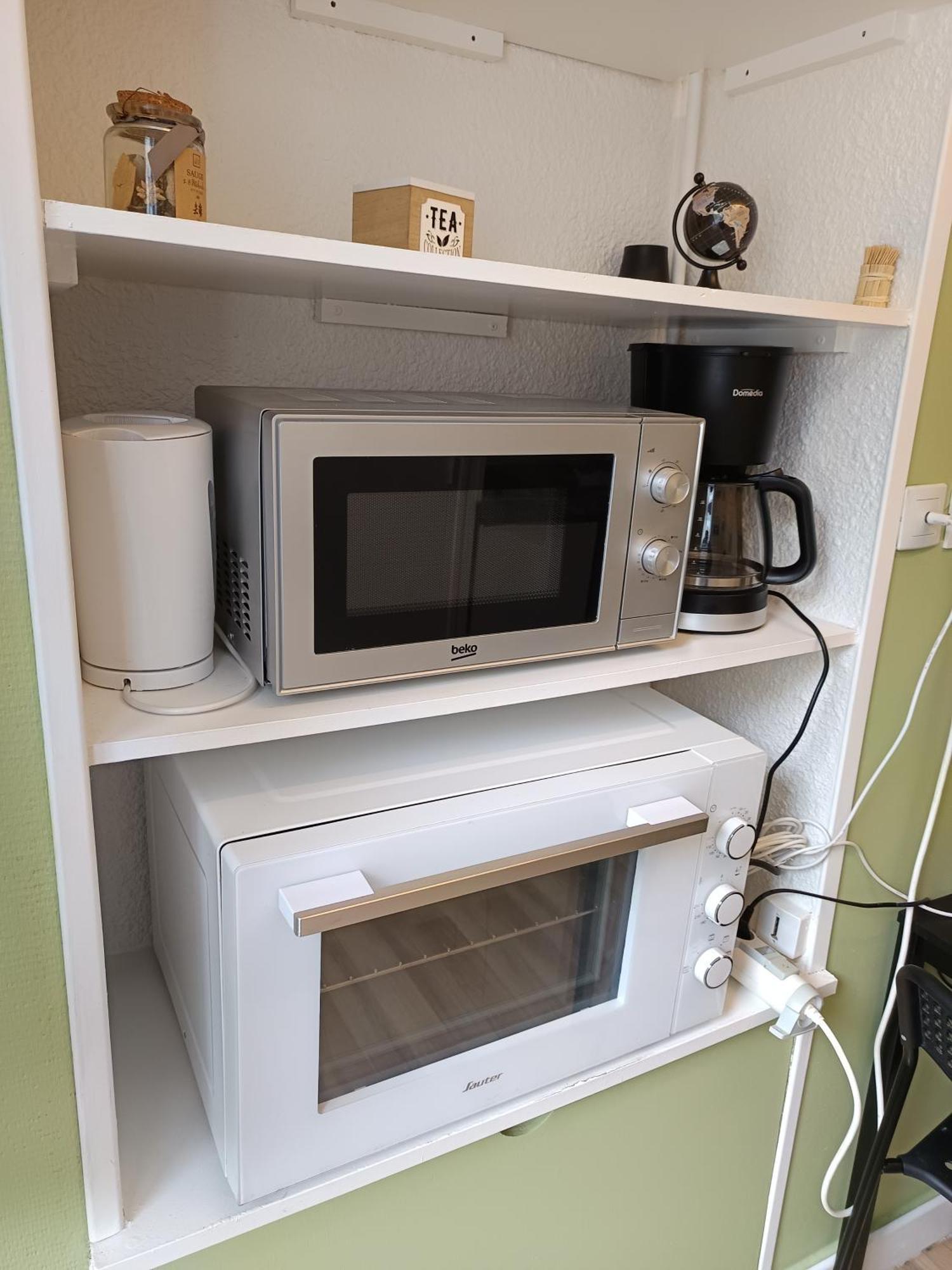 Studio Vert Tout Equipe Wifi Le Creusot Exteriör bild